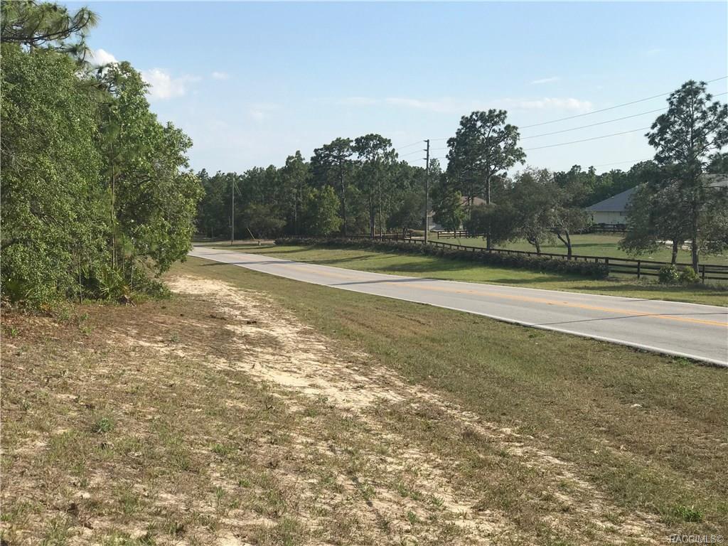 6172 Pine Ridge Boulevard - Photo 1