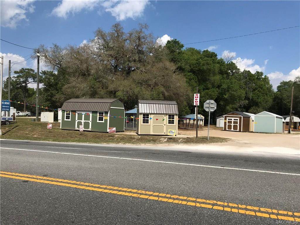 4310 Goodwin Court - Photo 1