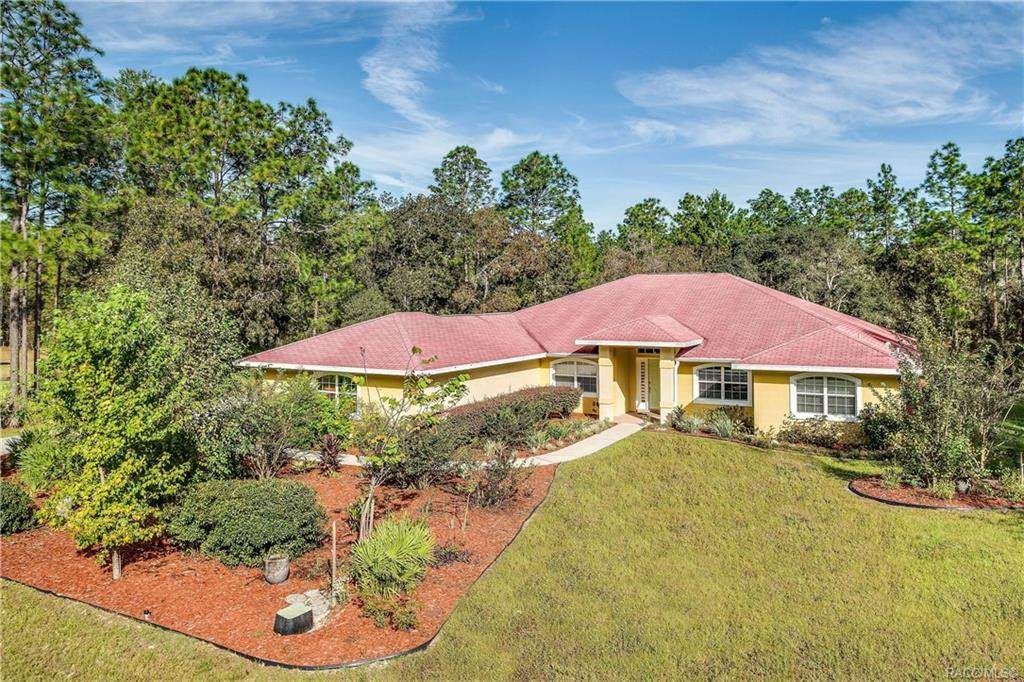 4905 Pinto Loop - Photo 1 4905 Pinto Loop - Photo 1