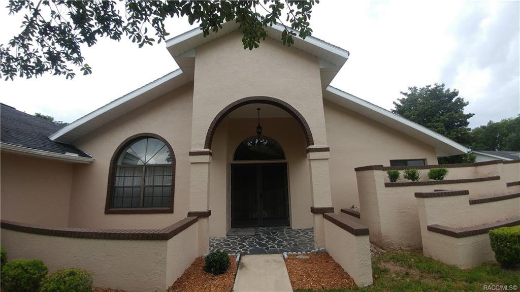 1660 Hartford Street - Photo 1