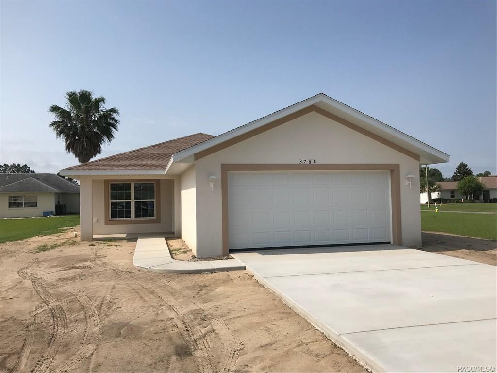 3768 Kiwi Cove Court - Photo 1