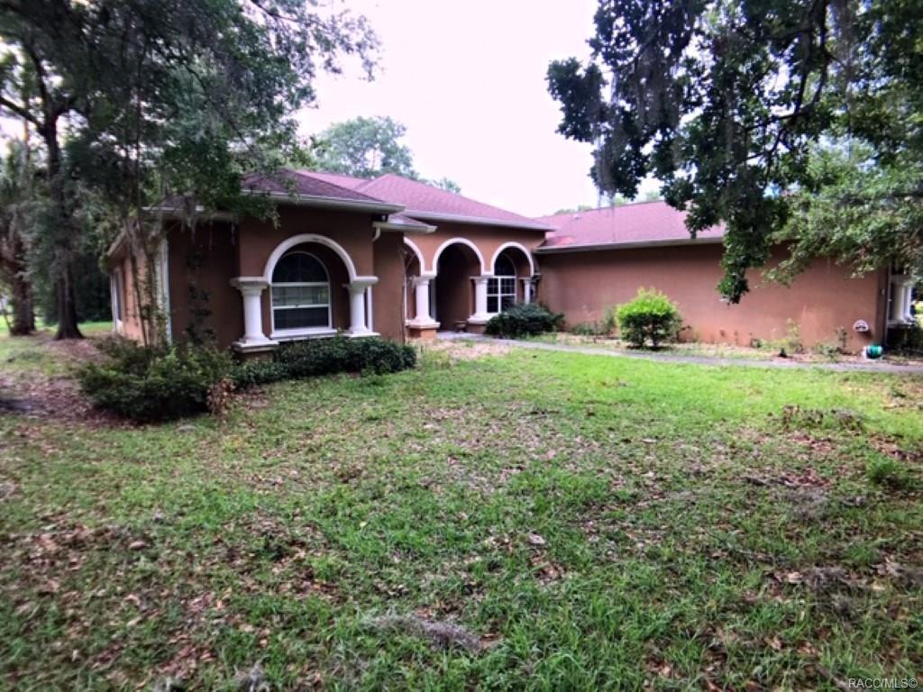 515 Mcgowan Avenue - Photo 1