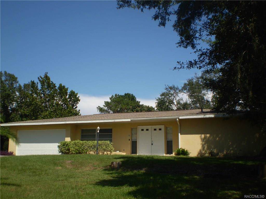 11 Salisbury Terrace - Photo 1