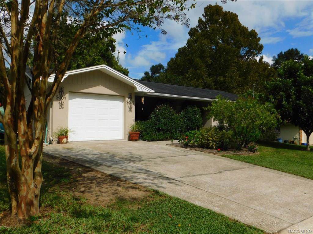 6229 Plum Street - Photo 1