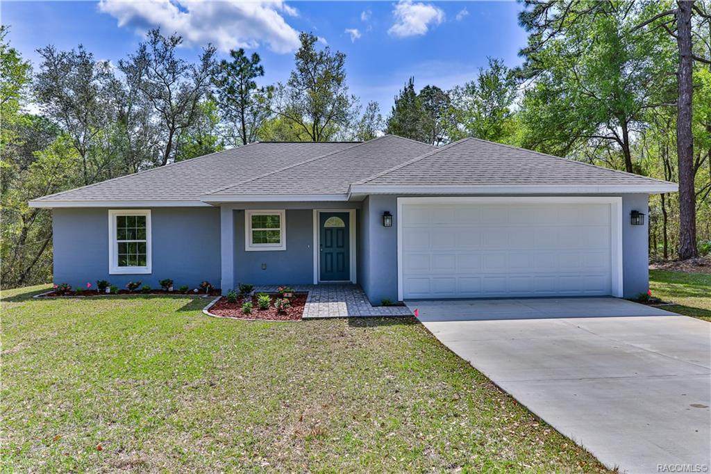 9180 Golfview Drive - Photo 1