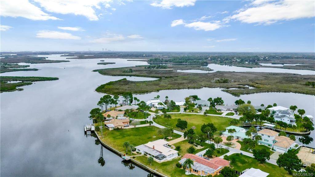 11971 Bayshore Drive - Photo 1