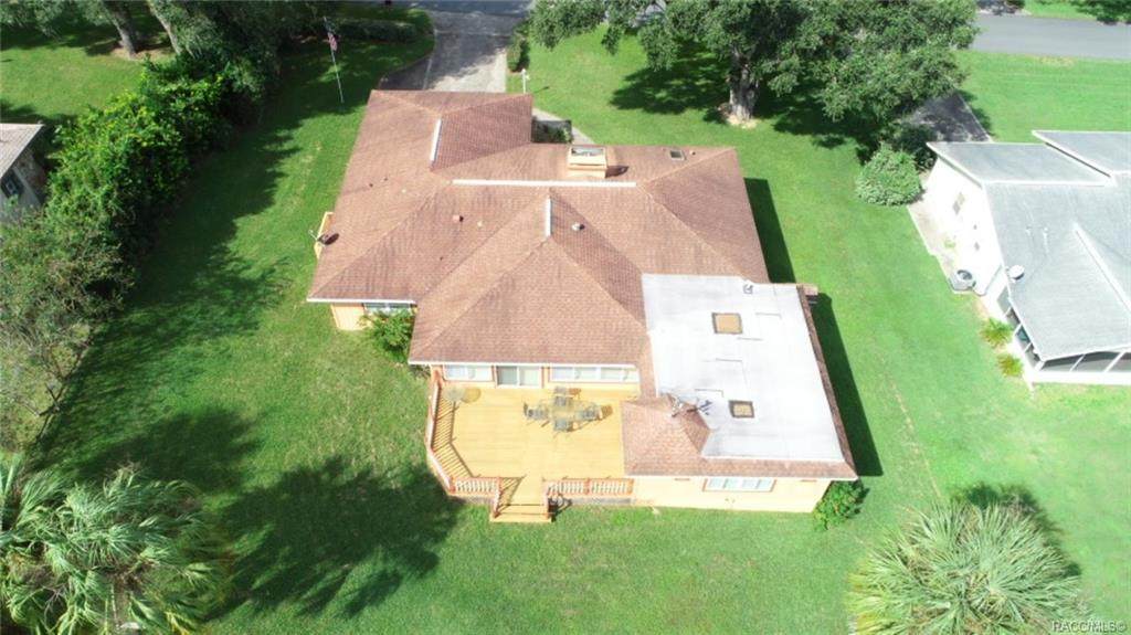 805 Sabal Palm Way - Photo 1
