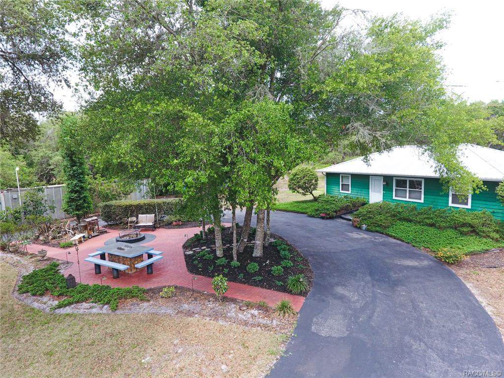 8196 Wiley Post Way - Photo 1