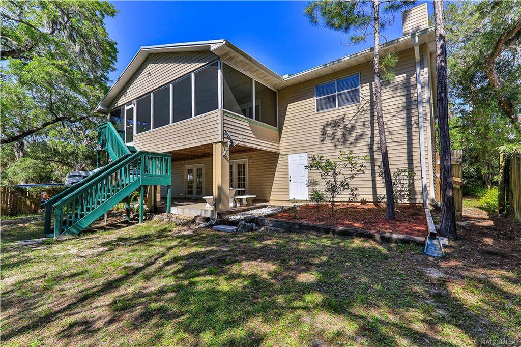 6782 Pinebranch Point - Photo 1