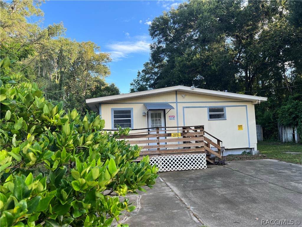 6405 Mango Lane - Photo 1