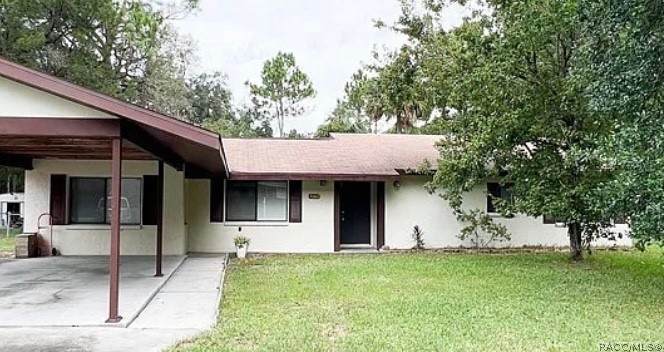 7065 Greenwood Lane - Photo 1
