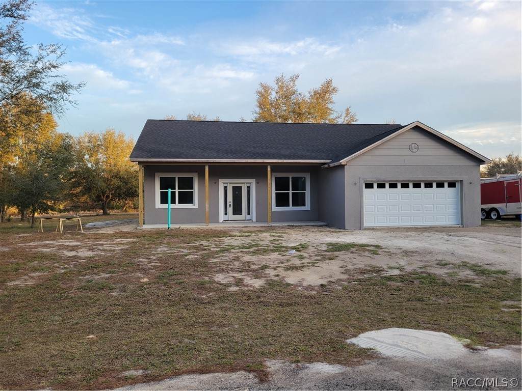 8029 Terrel Point - Photo 1