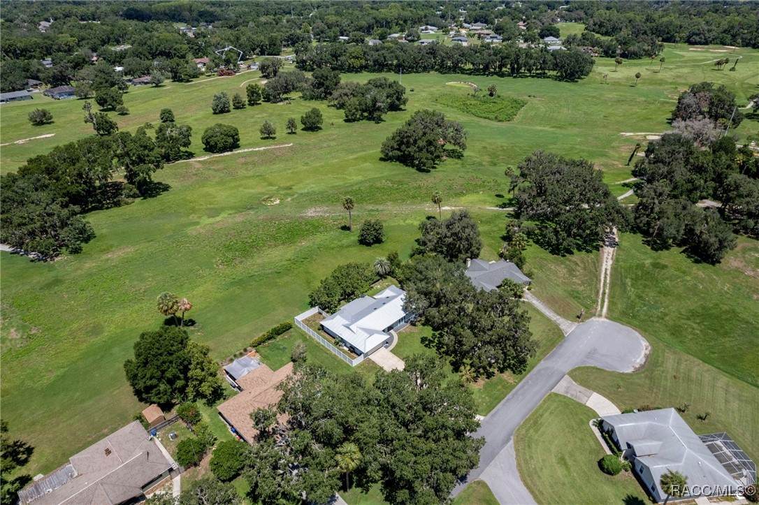 4631 Windmill Drive - Photo 1