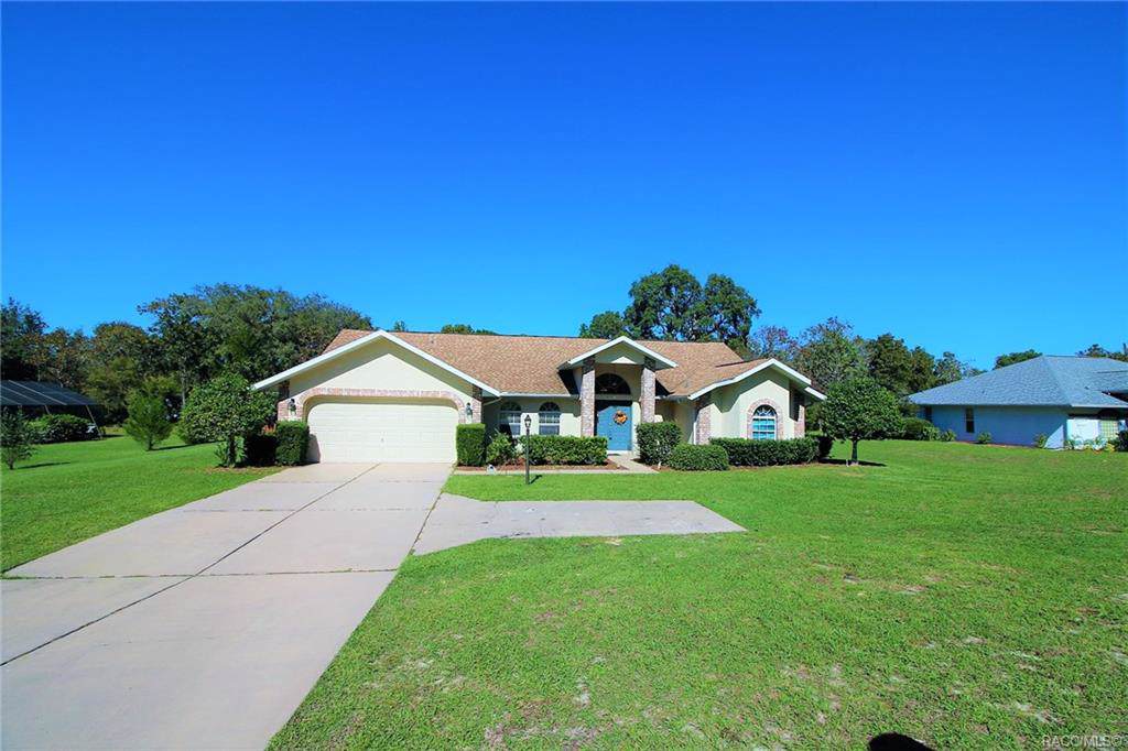 2155 Newhaven Street - Photo 1