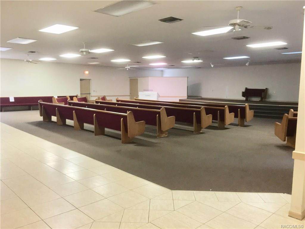 1145 Us 19 Highway - Photo 1