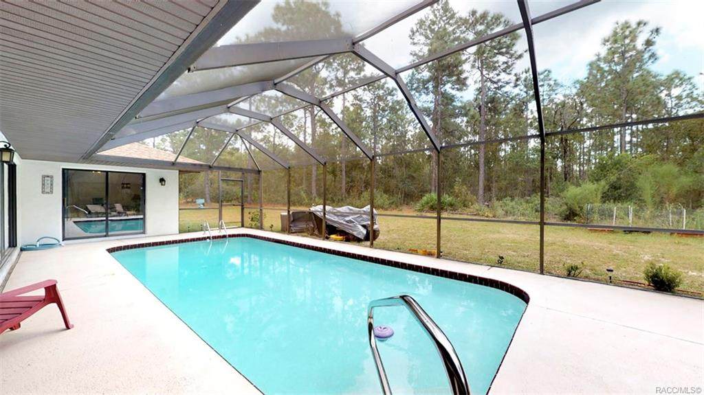 4690 Horseshoe Drive - Photo 1 4690 Horseshoe Drive - Photo 1