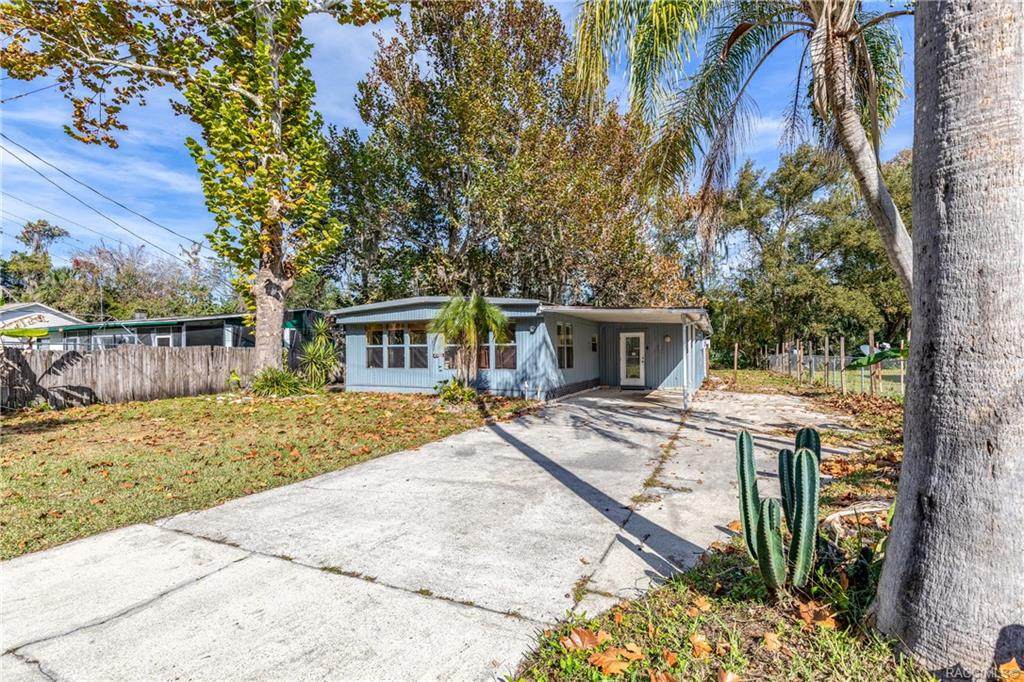 11301 Crossen Street - Photo 1
