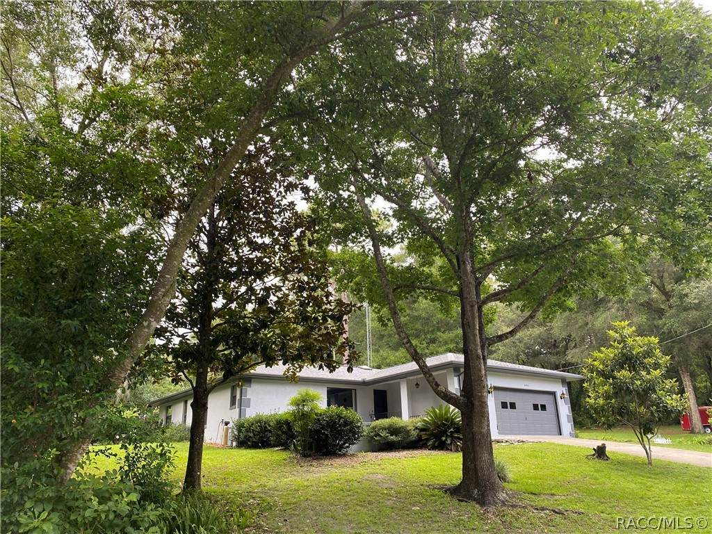 8454 Sarazen Drive - Photo 1