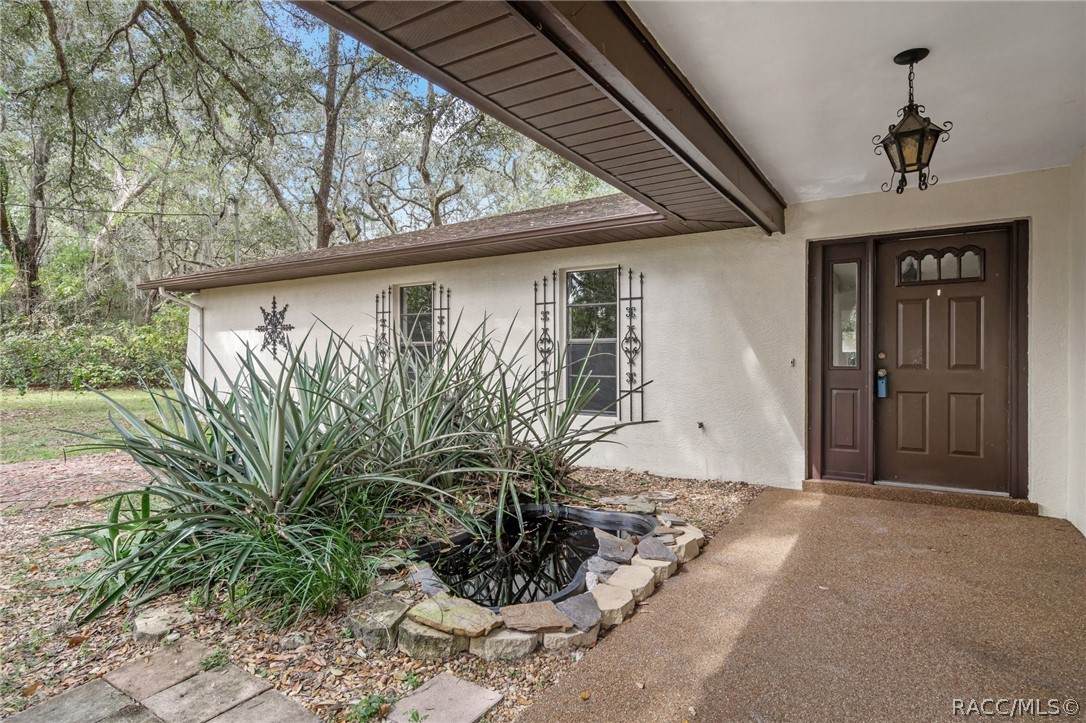 5260 Rhoda Point - Photo 1