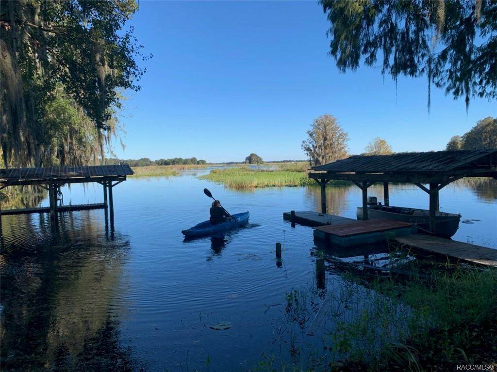 7920 Gospel Island Road - Photo 1