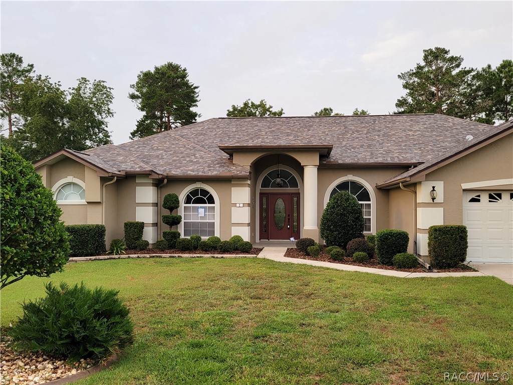2 Quailwood Path - Photo 1