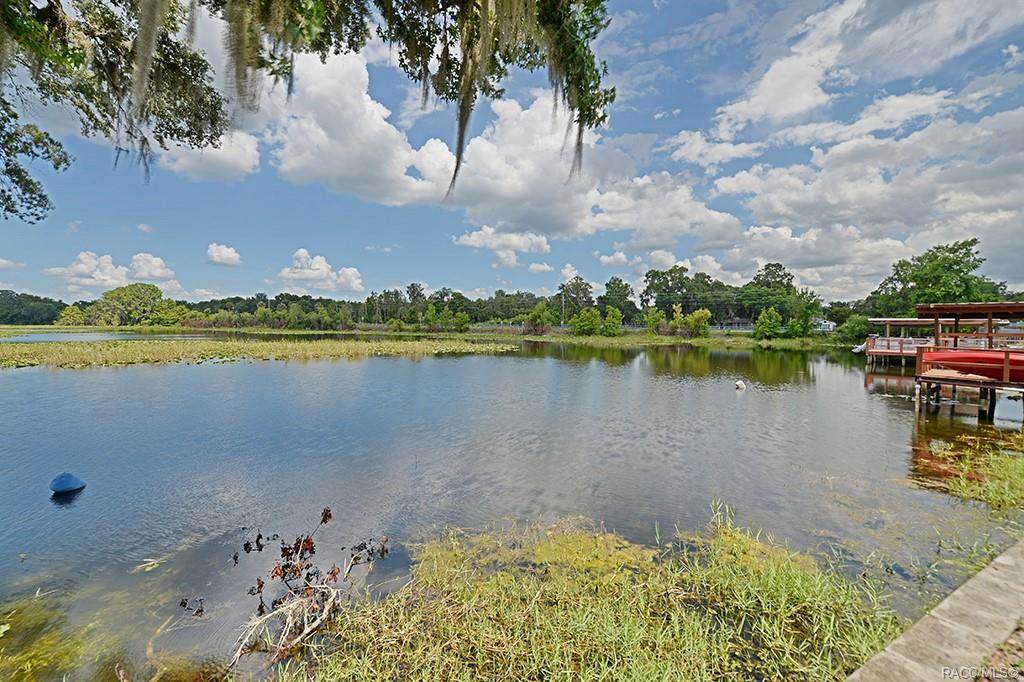 1465 Tranquil Point - Photo 1