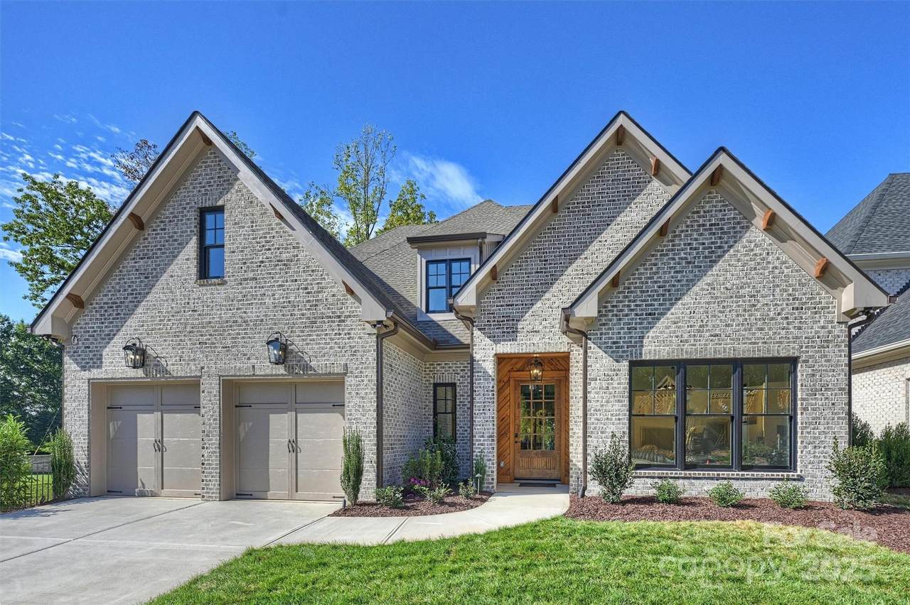 1211 Royal Prince Court - Photo 1