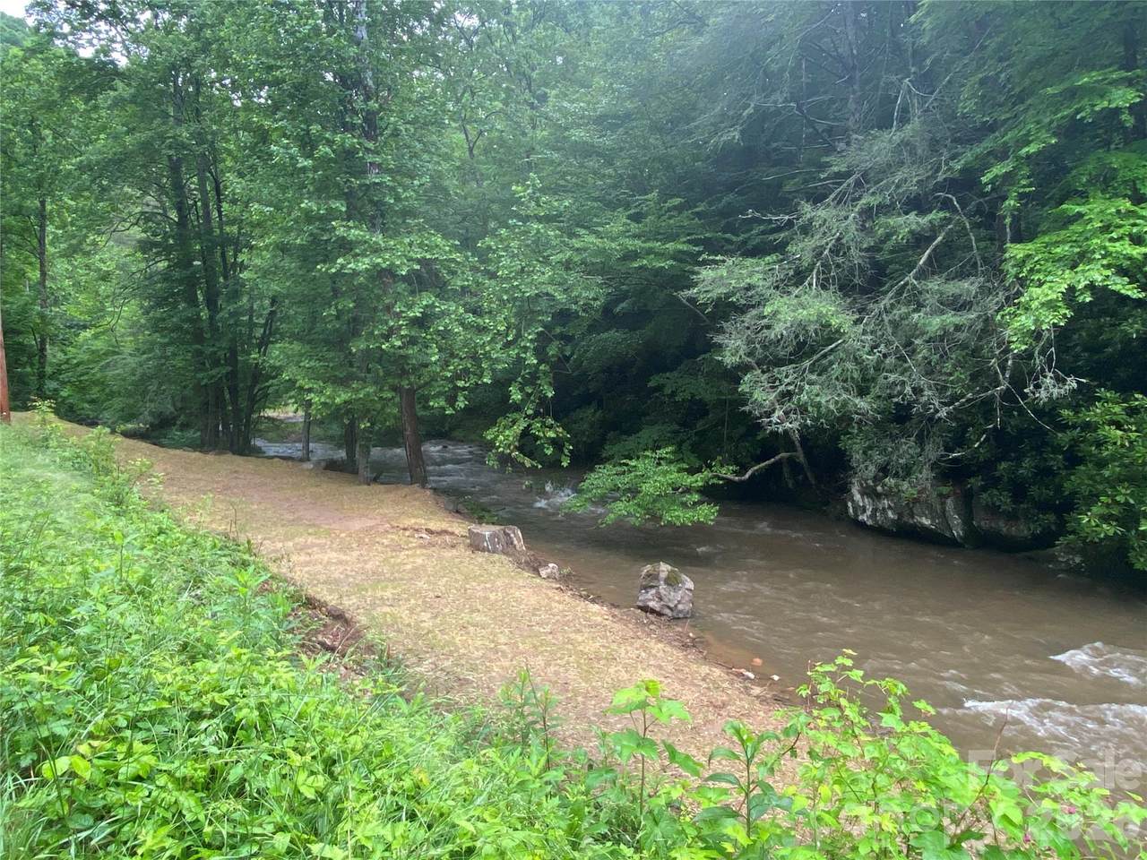 0000 Big Laurel Road - Photo 1