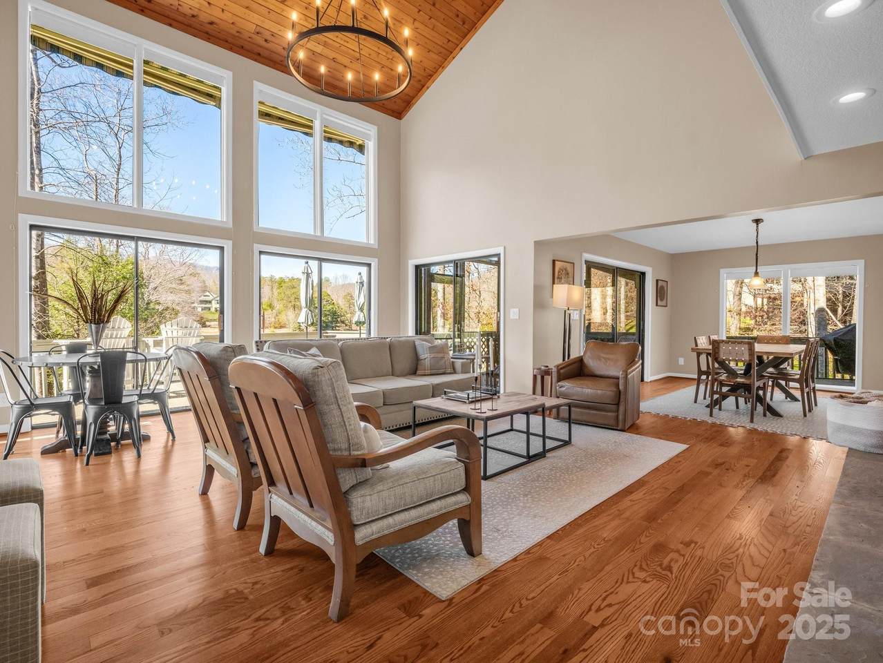 156 Sheepnose Drive - Photo 1