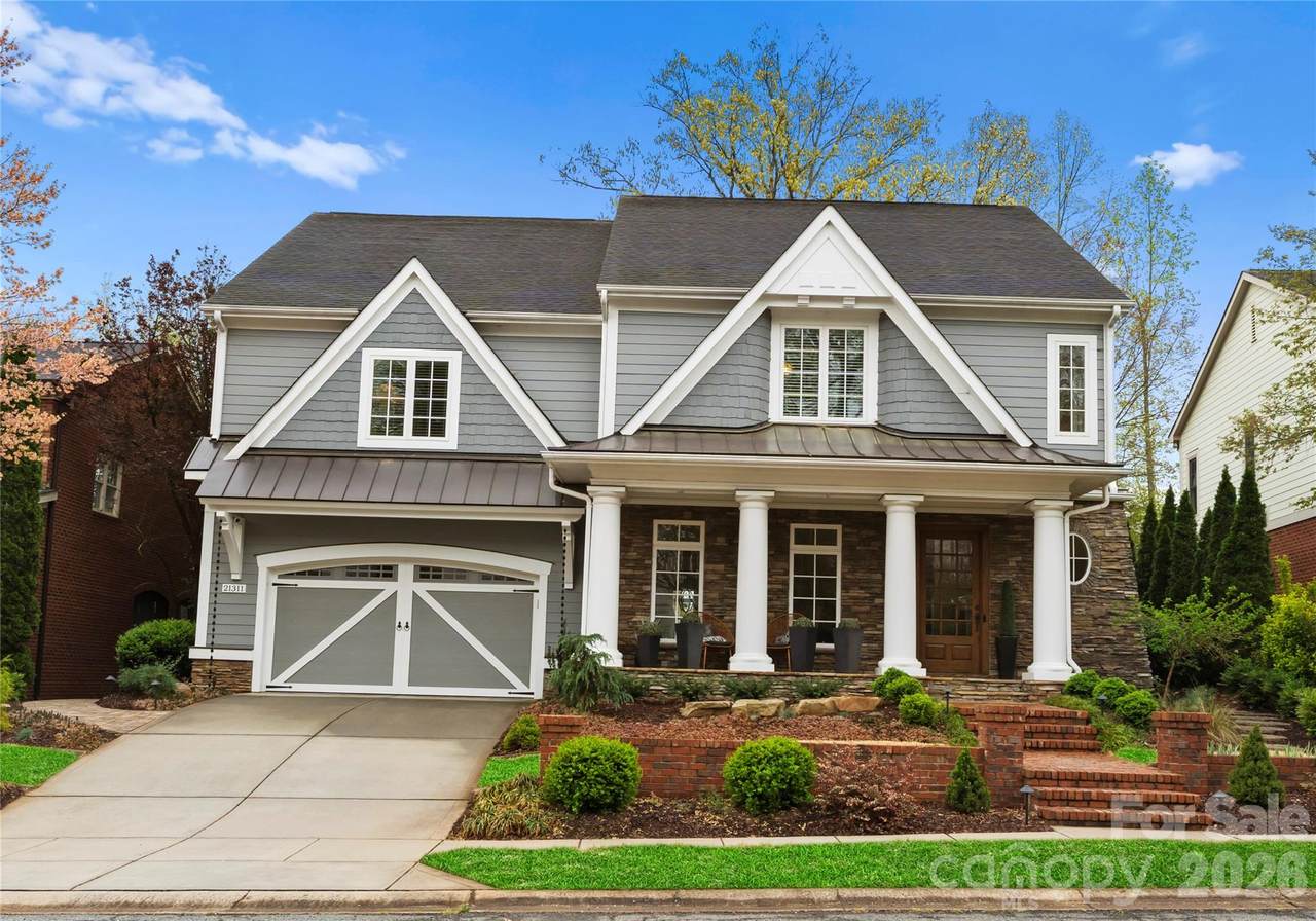 21311 Baltic Drive - Photo 1