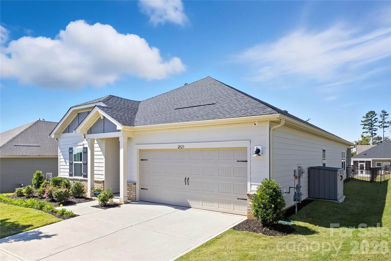 2023 Merida Street - Photo 1