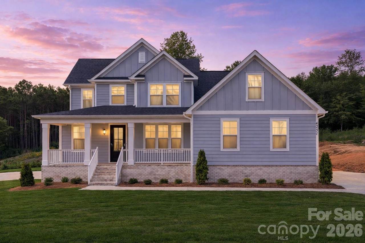 4251 Candlewood Drive - Photo 1