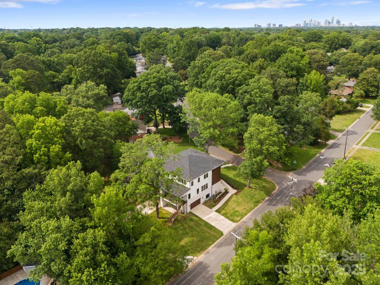 5610 Farmbrook Drive - Photo 1