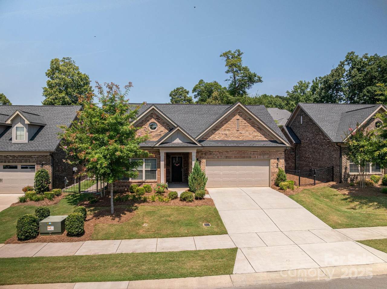 5268 Courtyard Lane - Photo 1