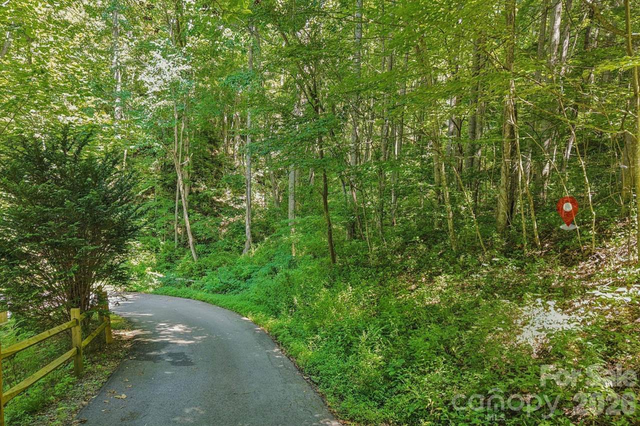 https://bt-photos.global.ssl.fastly.net/cmls/1280_boomver_12_4234790-1.jpg