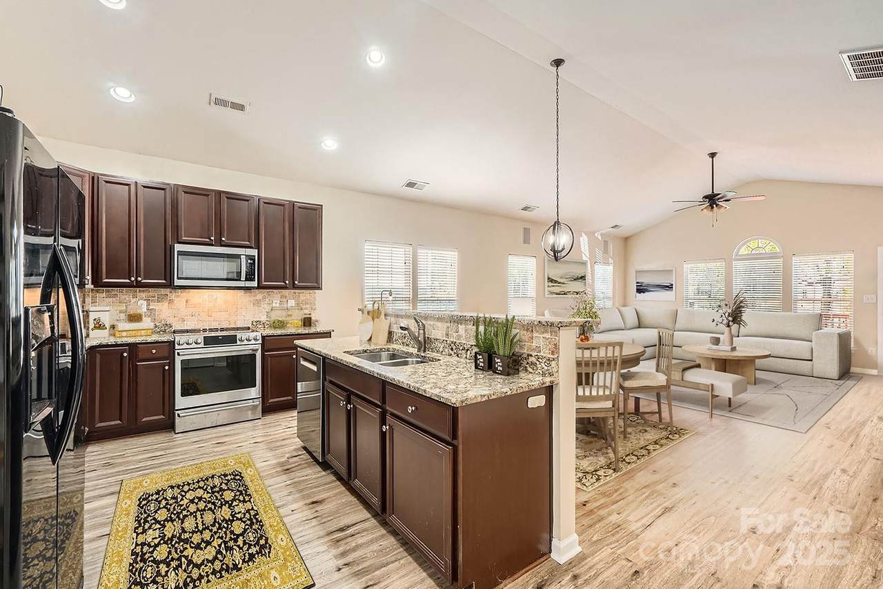 3939 Archer Notch Lane - Photo 1