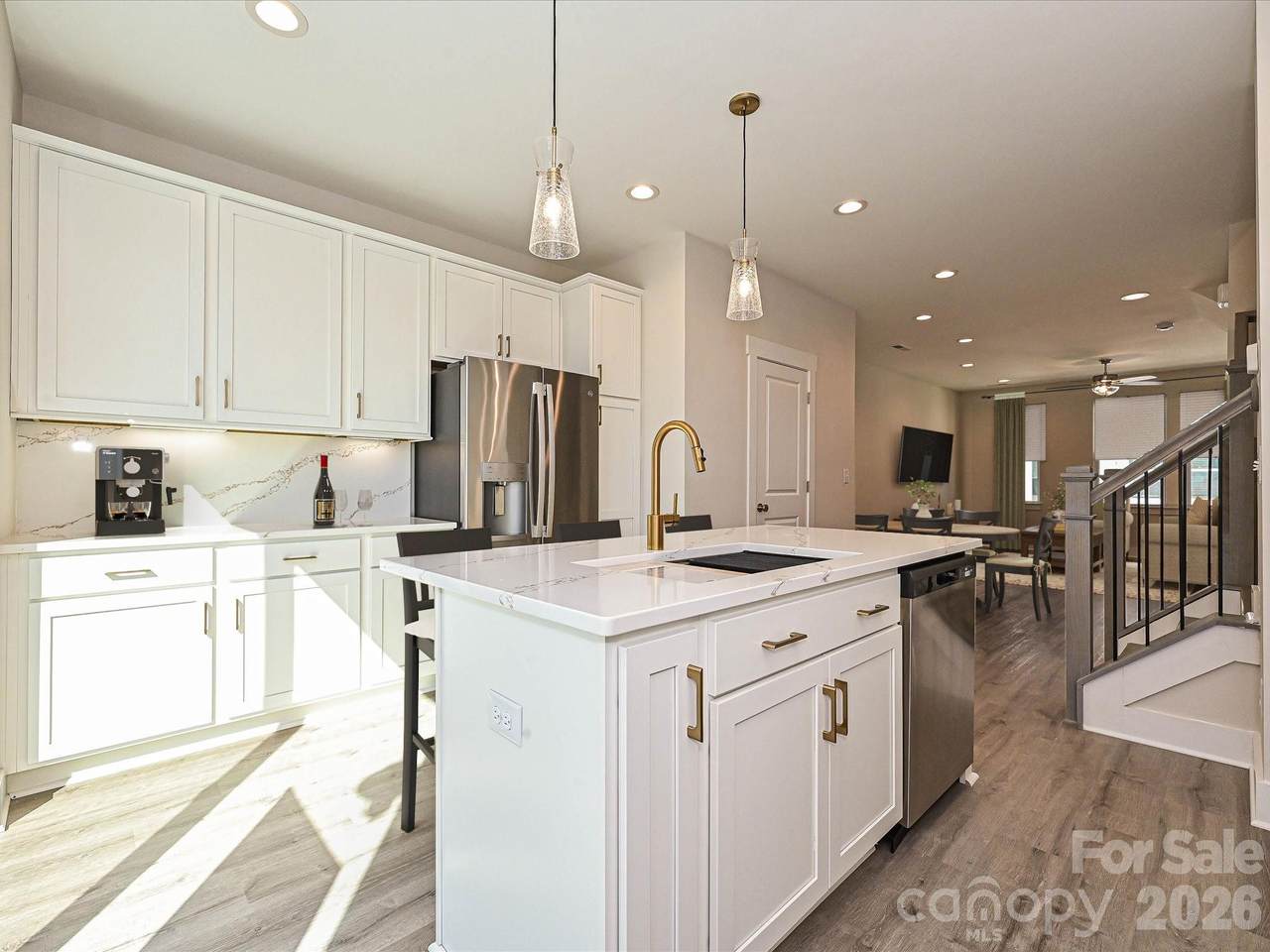 1217 34th Street - Photo 1