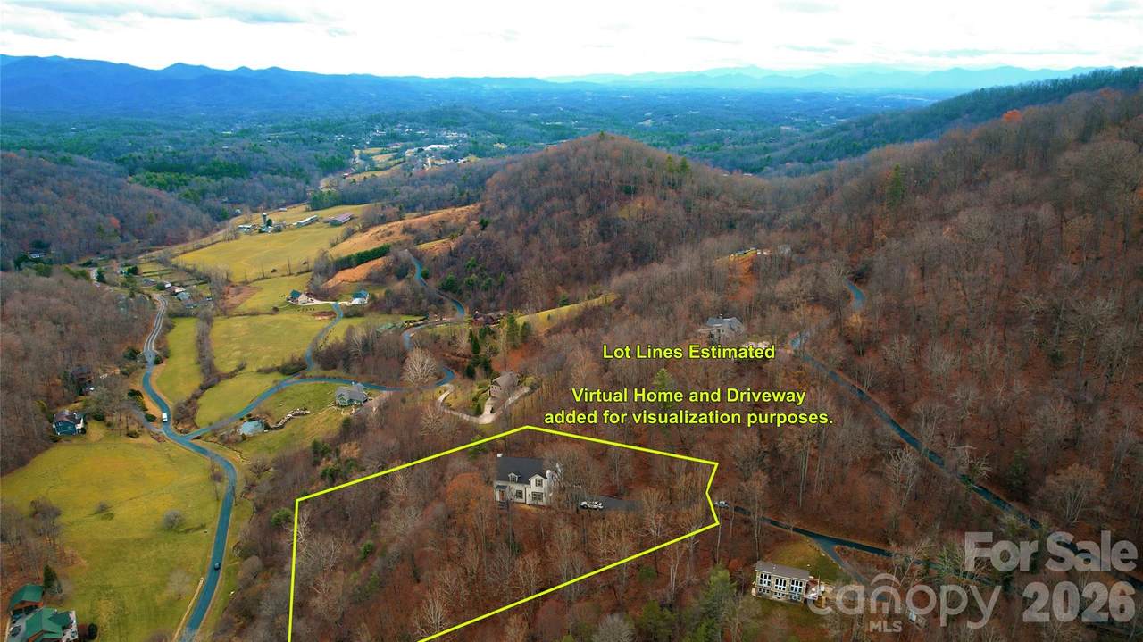 15 Larkspur Way - Photo 1