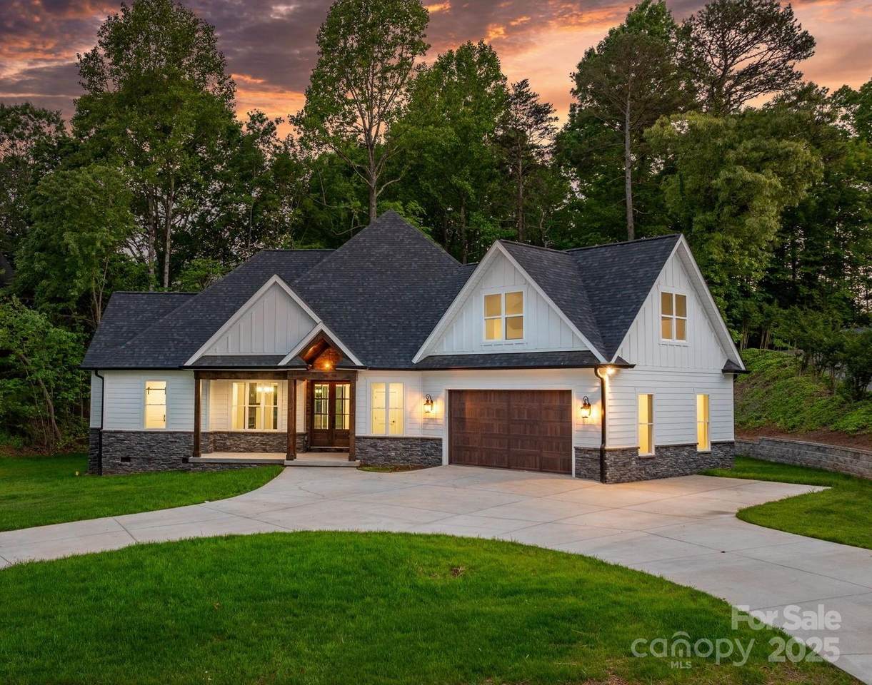 3732 Whitney Drive - Photo 1