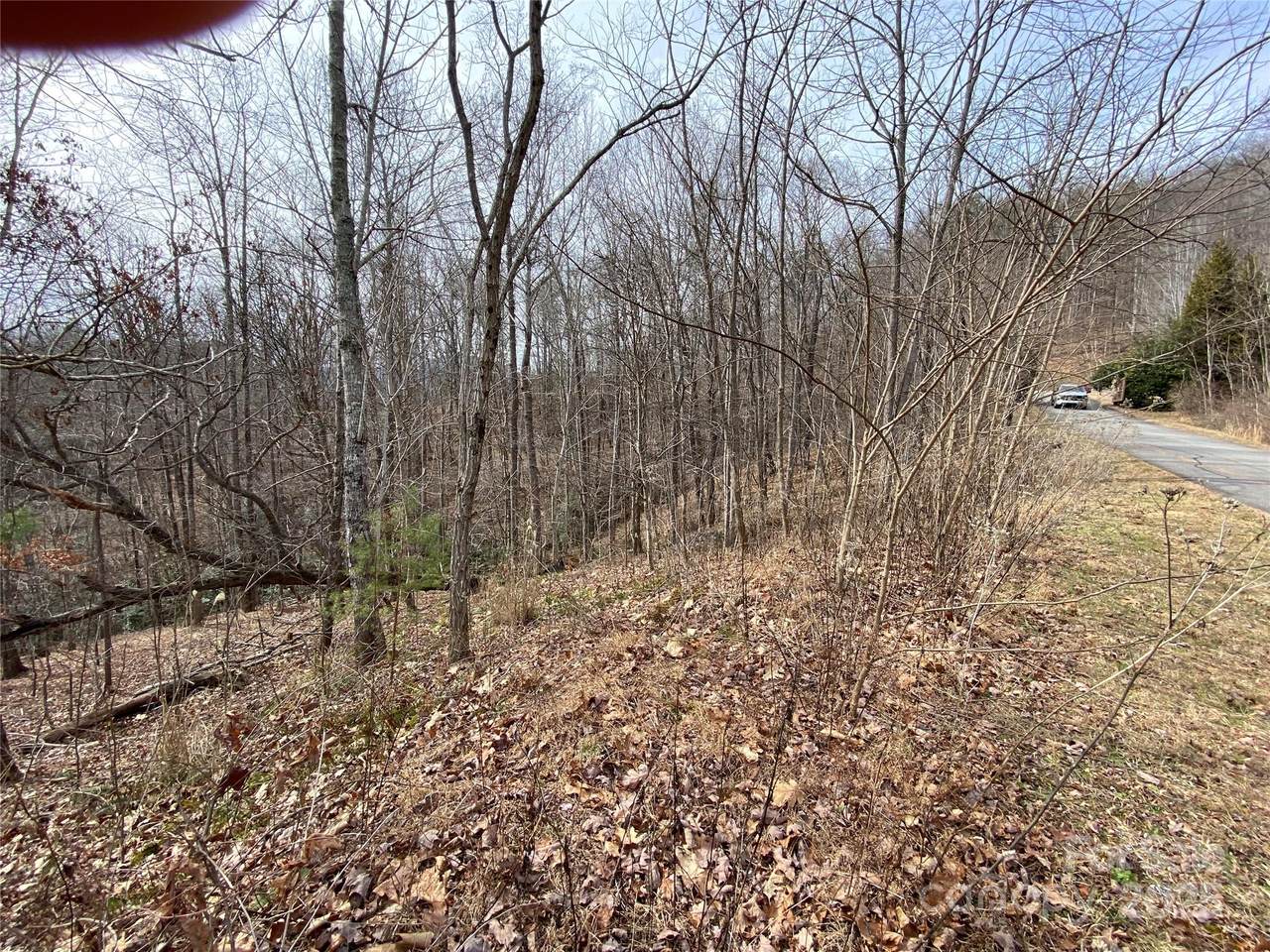 https://bt-photos.global.ssl.fastly.net/cmls/1280_boomver_1_3909229-1.jpg