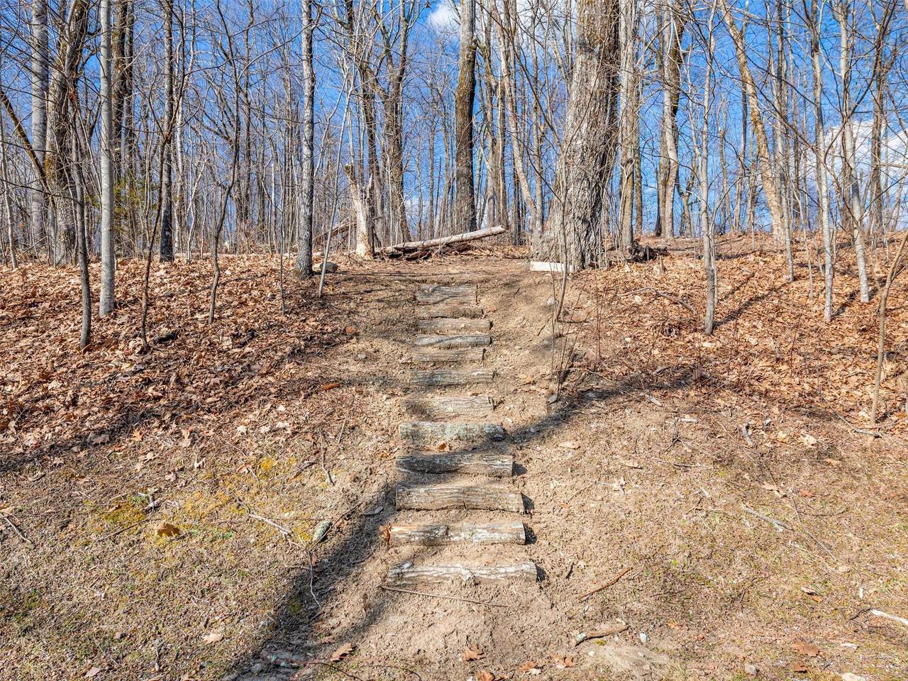 https://bt-photos.global.ssl.fastly.net/cmls/1280_boomver_1_4004802-1.jpg