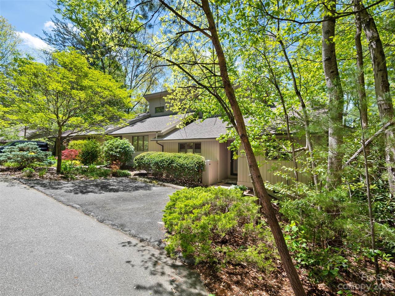 20 Cedarwood Terrace B, Asheville, NC 28803 (4024564) Johnson