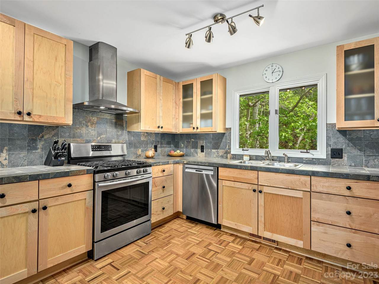 20 Cedarwood Terrace B, Asheville, NC 28803 (4024564) Johnson