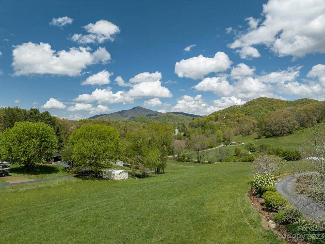 https://bt-photos.global.ssl.fastly.net/cmls/1280_boomver_1_4027415-1.jpg