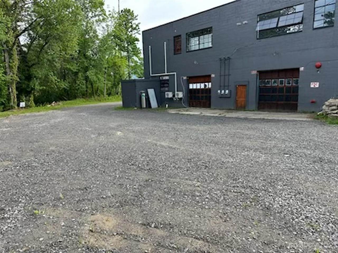 https://bt-photos.global.ssl.fastly.net/cmls/1280_boomver_1_4034223-1.jpg