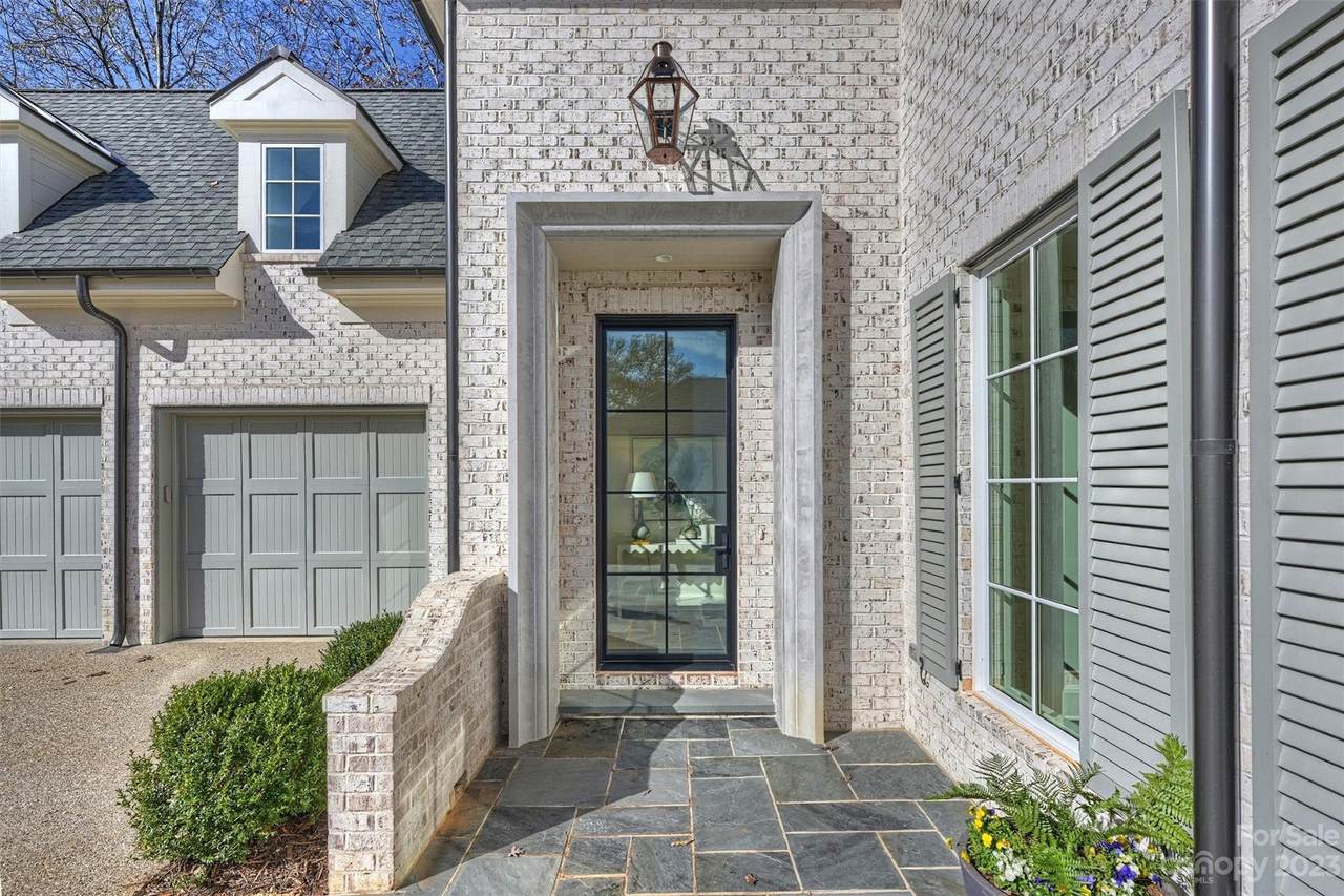 5329 Colony Road, Charlotte, NC 28226 (4052699)