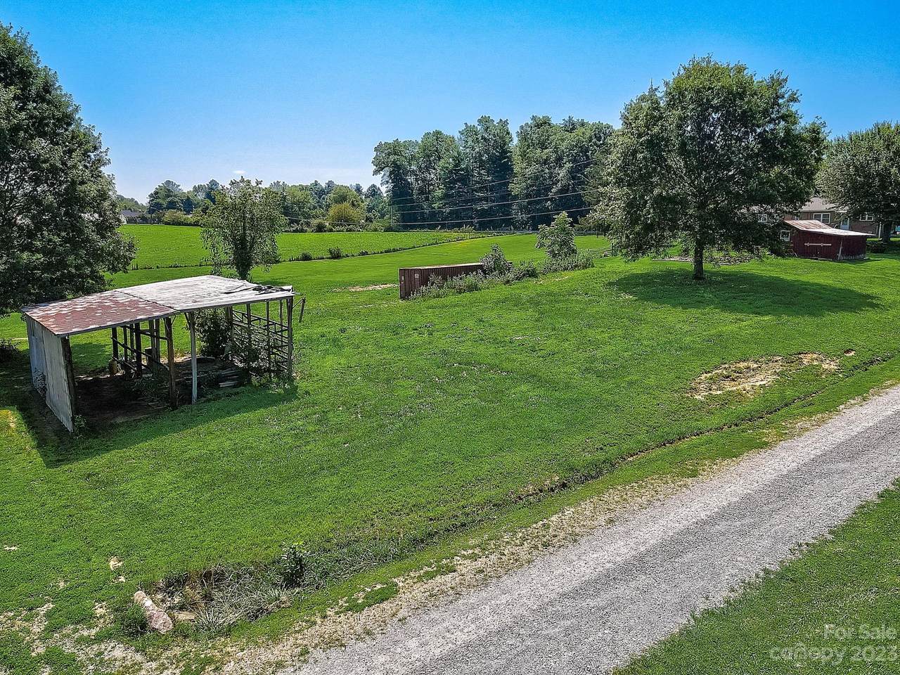 000 Laughter Farm Lane - Photo 1