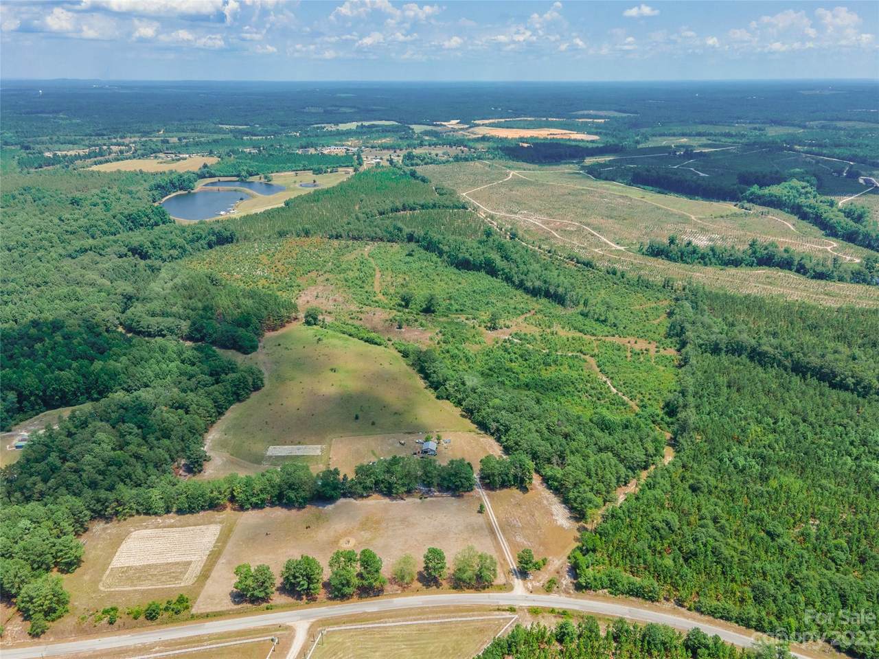 0 Black Creek Church Road - Photo 1