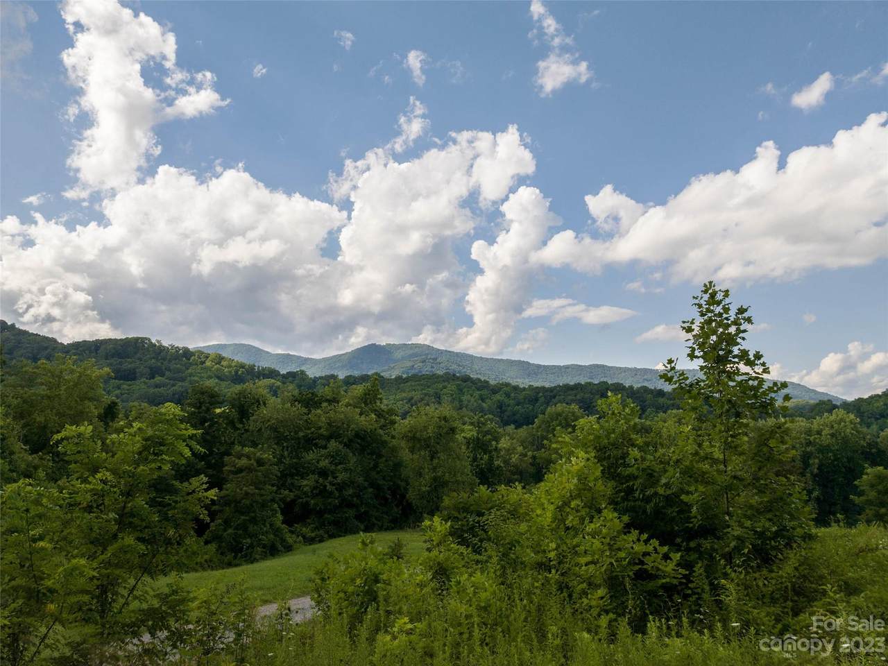 https://bt-photos.global.ssl.fastly.net/cmls/1280_boomver_1_4056487-1.jpg
