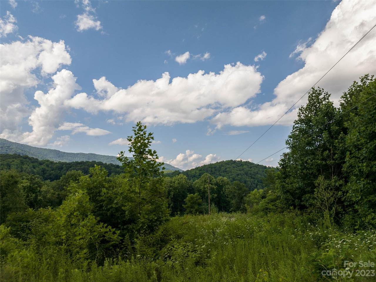 https://bt-photos.global.ssl.fastly.net/cmls/1280_boomver_1_4056487-1.jpg